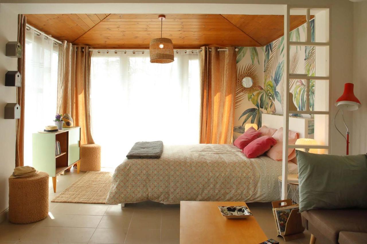 Apartman Marmelada Ctyrkoly Exterior photo