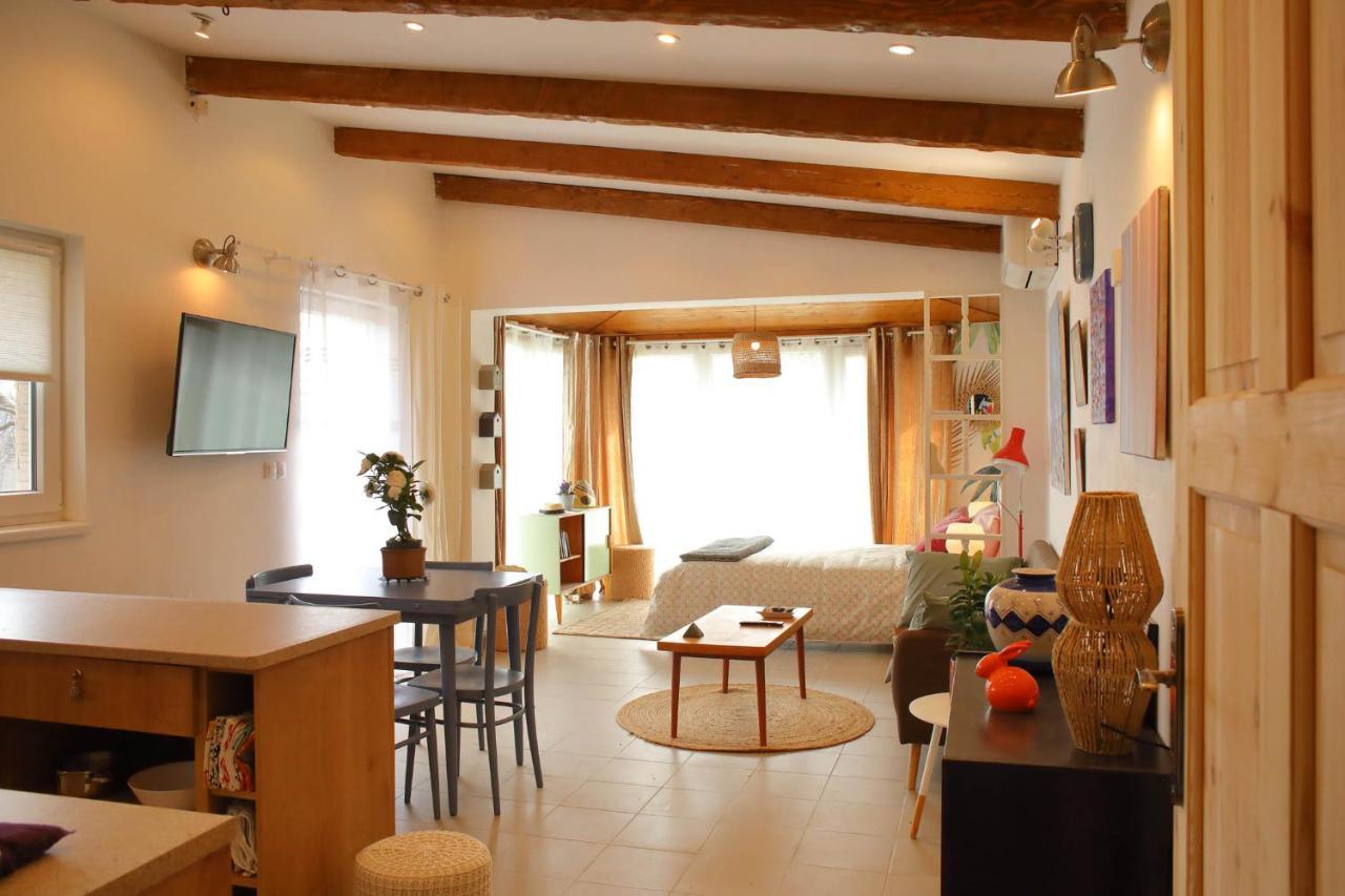 Apartman Marmelada Ctyrkoly Exterior photo