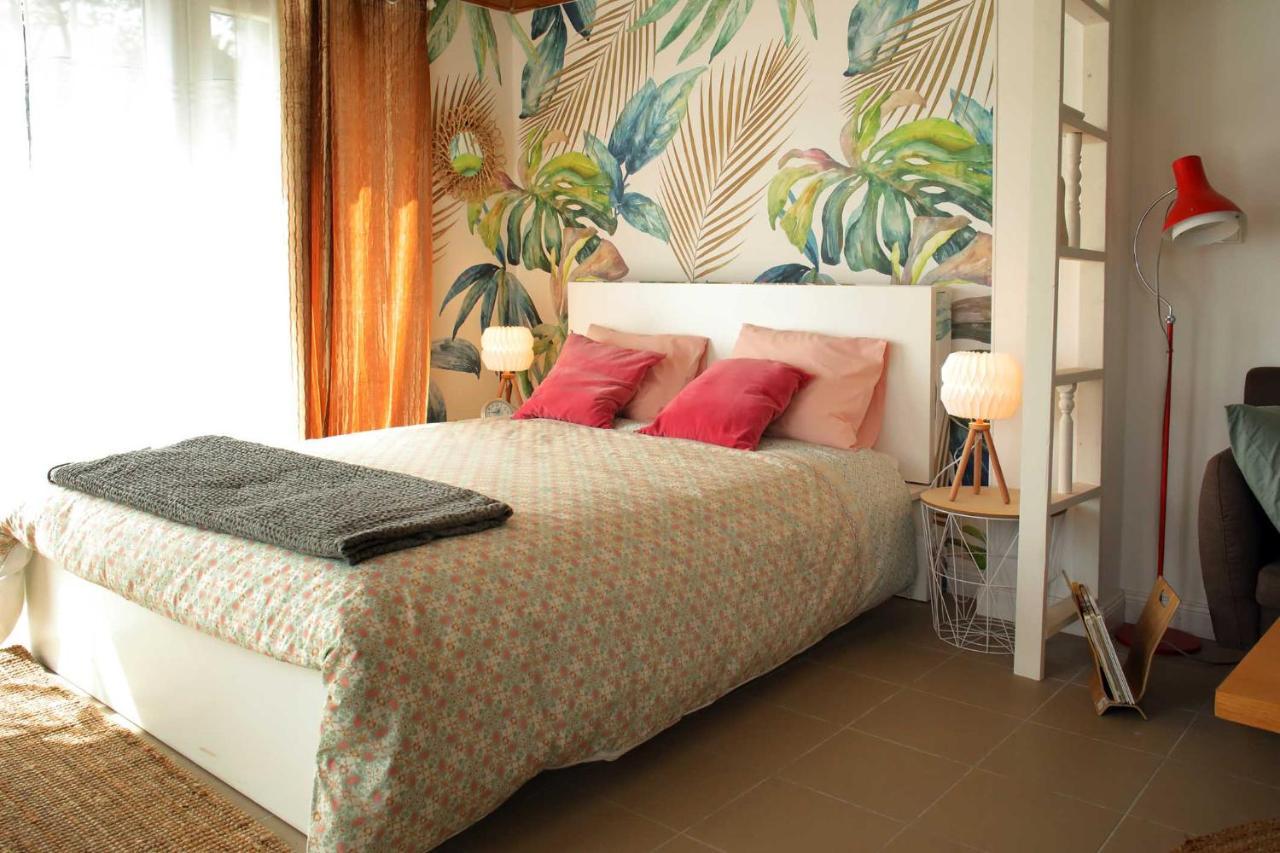 Apartman Marmelada Ctyrkoly Exterior photo