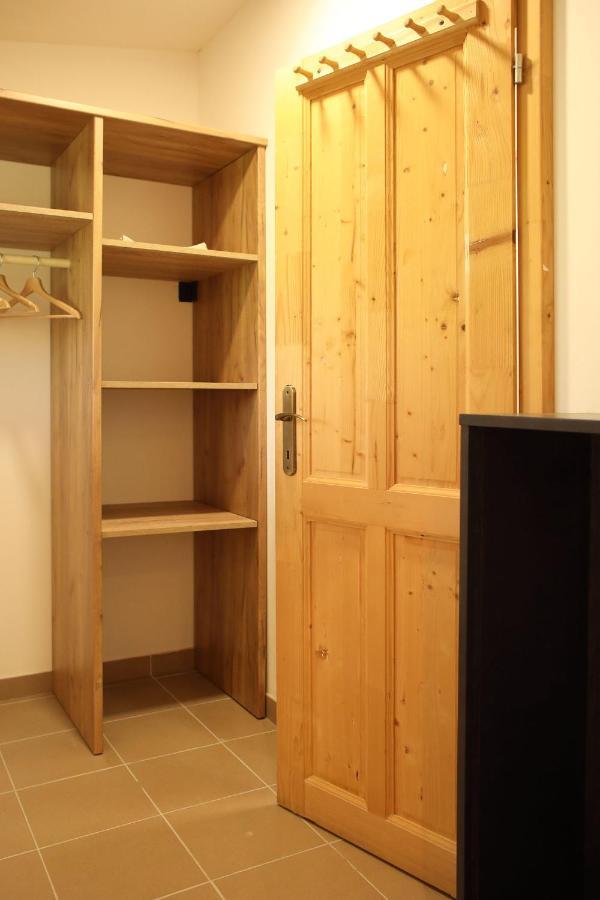 Apartman Marmelada Ctyrkoly Exterior photo